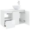 Produktminiatyrbild 4 av 11