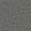 Produktminiatyrbild 11 av 13