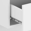 Produktminiatyrbild 6 av 9
