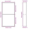 Produktminiatyrbild 8 av 8