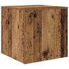Produktminiatyrbild 9 av 12