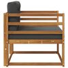 Produktminiatyrbild 4 av 10