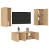 Produktminiatyrbild 14 av 16
