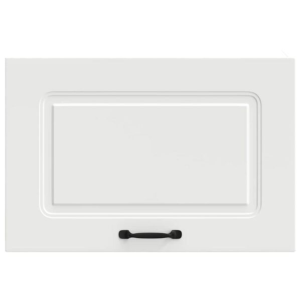 Visar produktbild 4 av 11