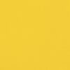 Produktminiatyrbild 10 av 11