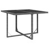 Produktminiatyrbild 4 av 6