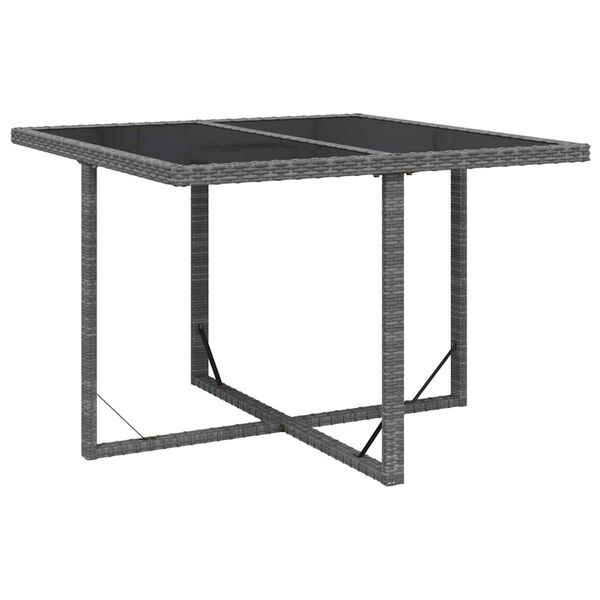 Visar produktbild 4 av 6