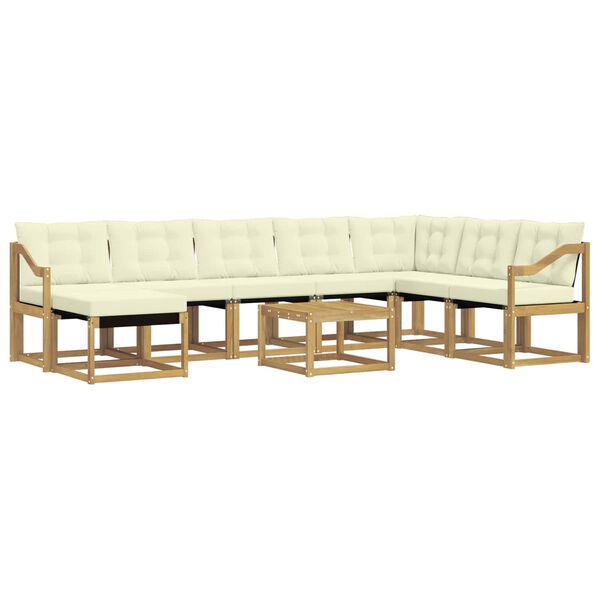 Visar produktbild 1 av 13