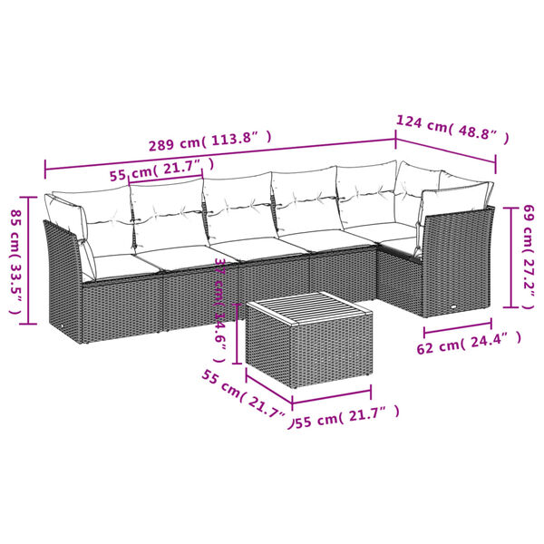 Visar produktbild 3 av 14