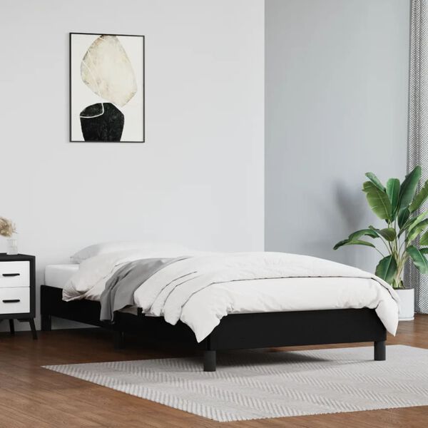 Visar produktbild 2 av 10