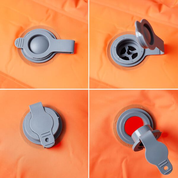 Visar produktbild 4 av 6