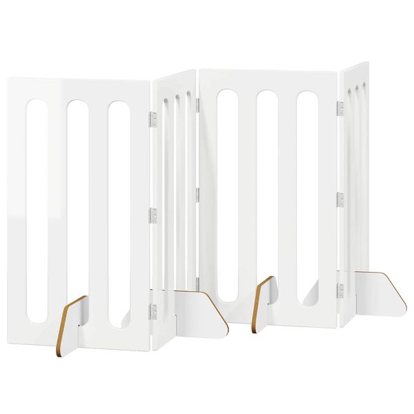 Visar produktbild 1 av 10