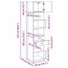 Produktminiatyrbild 13 av 14
