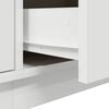 Produktminiatyrbild 12 av 16