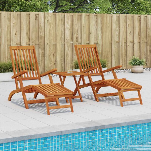 Visar produktbild 2 av 11