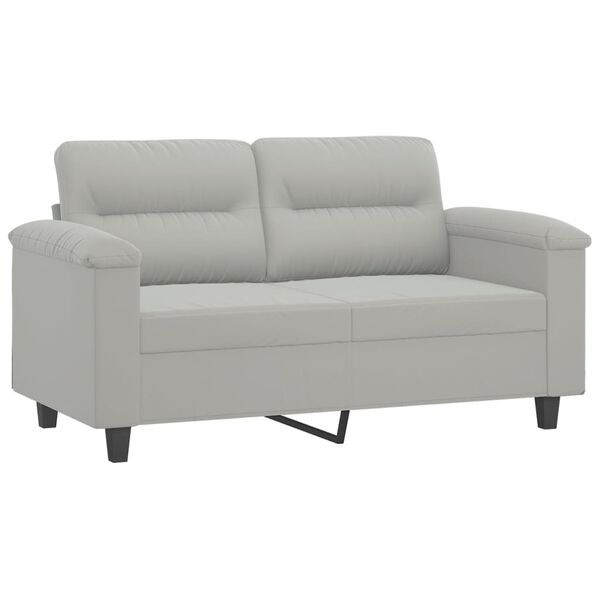 Visar produktbild 4 av 11