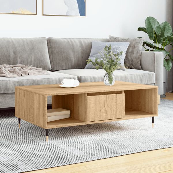 Visar produktbild 2 av 11