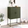 Produktminiatyrbild 3 av 13