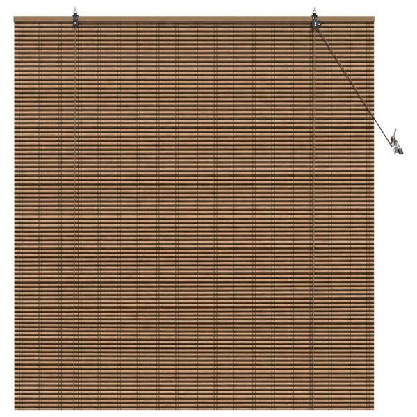 Visar produktbild 3 av 12