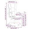 Produktminiatyrbild 11 av 11