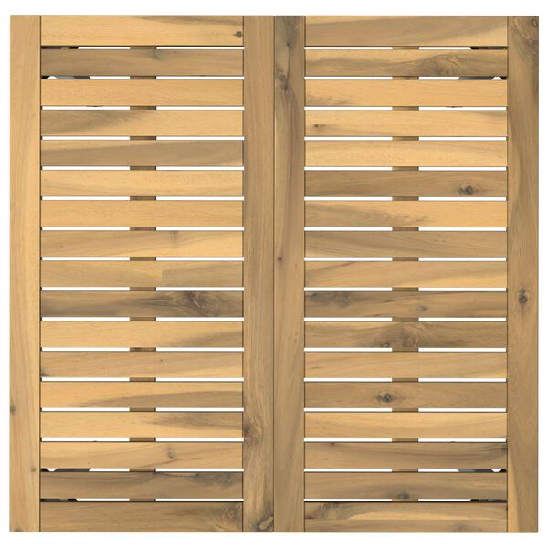 Visar produktbild 4 av 8