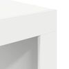 Produktminiatyrbild 8 av 11