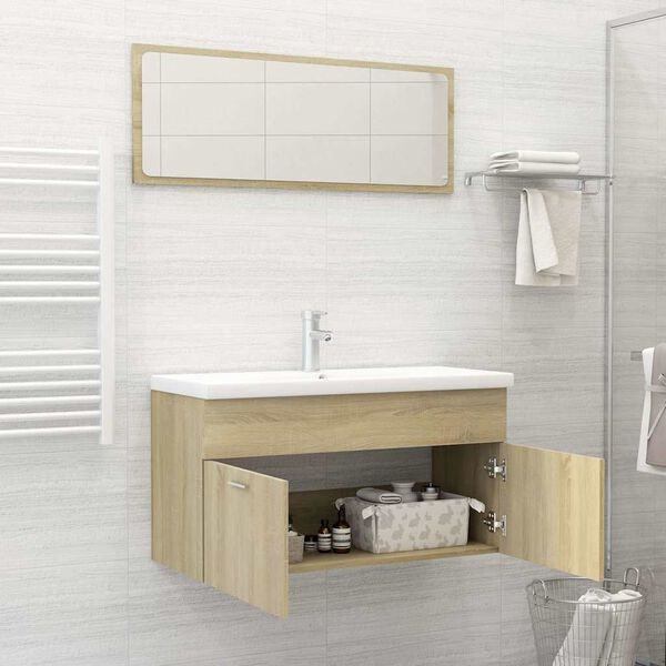Visar produktbild 3 av 16