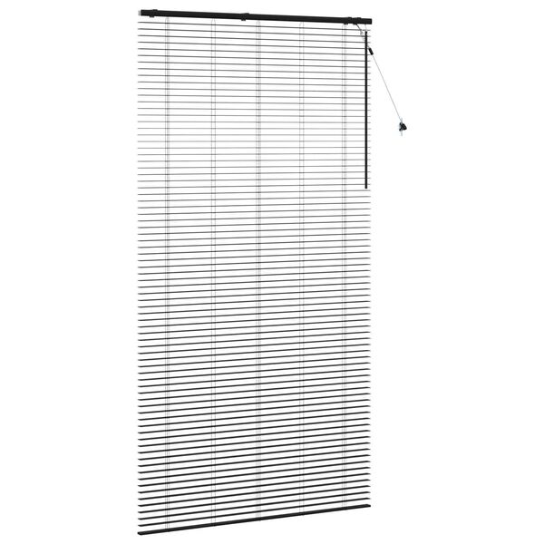 Visar produktbild 3 av 12