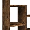 Produktminiatyrbild 8 av 13