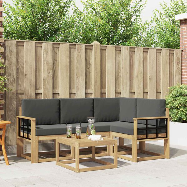 Visar produktbild 2 av 8