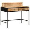 Produktminiatyrbild 4 av 17