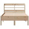 Produktminiatyrbild 4 av 12