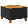 Produktminiatyrbild 5 av 11