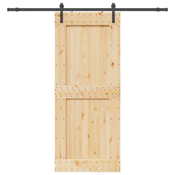 Visar produktbild 4 av 8