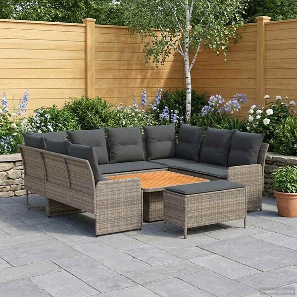 Visar produktbild 3 av 15