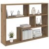 Produktminiatyrbild 2 av 7