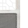 Produktminiatyrbild 6 av 7