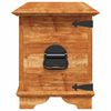 Produktminiatyrbild 7 av 11