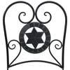 Produktminiatyrbild 11 av 12