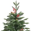 Produktminiatyrbild 10 av 17