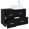 Produktminiatyrbild 3 av 11