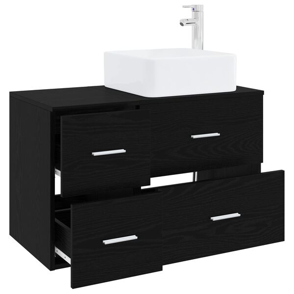 Visar produktbild 3 av 11