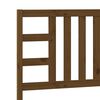 Produktminiatyrbild 7 av 9