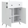 Produktminiatyrbild 4 av 10