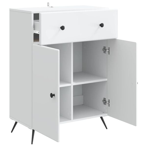 Visar produktbild 4 av 10