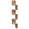 Produktminiatyrbild 2 av 10
