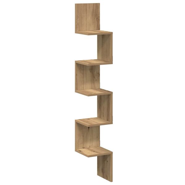 Visar produktbild 2 av 10