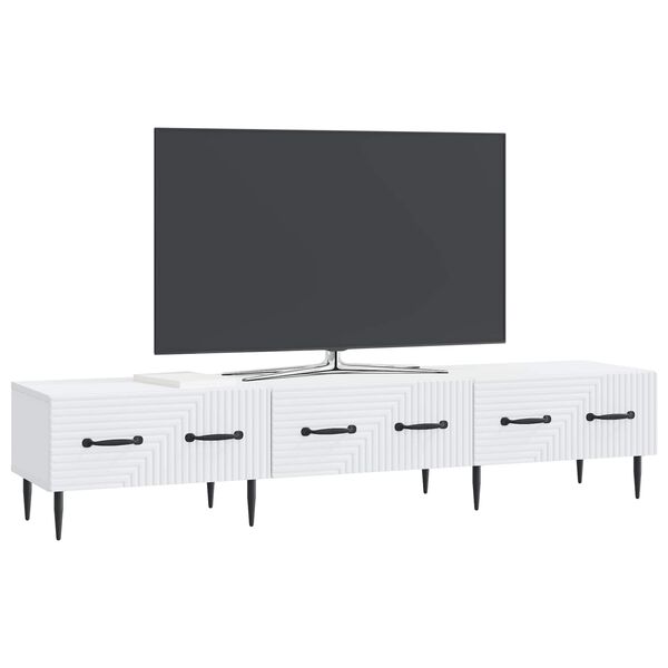 Visar produktbild 3 av 11