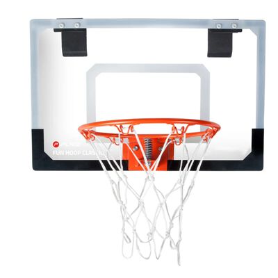 Pure2Improve Basketkorg Fun Hoop Classic