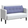 Produktminiatyrbild 3 av 11